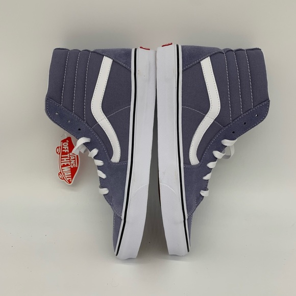 Sk8-Hi - Picture 5 of 14